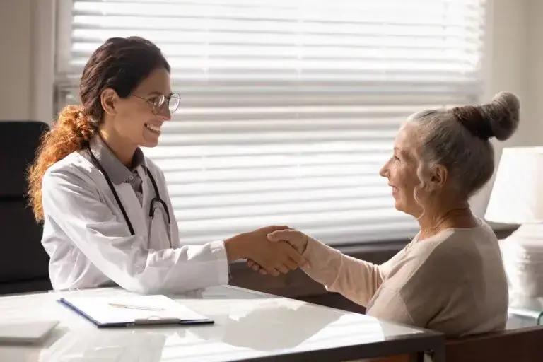 Como trocar de plano sem cumprir nova carência