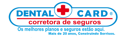 Logo-Dental-Card